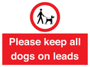 please-keep-all-dogs-on-leads~